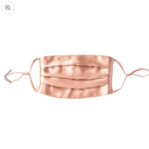 SLIP Face‎ Covering Mask